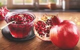 Aktuelles Granatapfel Angebot bei Netto Marken-Discount in Freiburg (Breisgau) ab 0,89 €