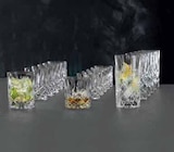 Becherset Noblesse im Angebot bei Zurbrüggen in Gütersloh Becherset Noblesse Angebote von Nachtmann bei Zurbrüggen Gütersloh für 39,99 €