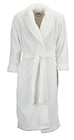 JYSK Bademantel NITTA S/M weiß im Angebot bei JYSK in Villingen-Schwenningen JYSK Bademantel NITTA S/M weiß Angebote von JYSK bei JYSK Villingen-Schwenningen für 22,99 €