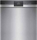 Angebot im expert Brake (Unterweser) Prospekt expert Brake (Unterweser) Prospekt mit im Angebot für 529,00 €