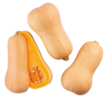 Aldi Bois-Grenier - Promo Butternut Promo Butternut à 1,29 € dans le catalogue Aldi à Bois-Grenier