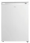Conforama Caluire-et-Cuire - Promo CONG. TABLE TOP K4145/2 Promo CONG. TABLE TOP K4145/2 à 199,99 € dans le catalogue Conforama à Caluire-et-Cuire