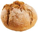 Aktuelles Rosenbrötchen hell Angebot bei REWE in Jena ab 0,29 €
