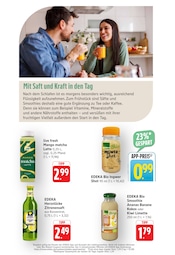 Aktueller E center Prospekt mit Kiwi, "Aktuelle Angebote", Seite 38