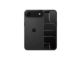 iPhone Air 5G 256 GB Space Schwarz im MediaMarkt Saturn Prospekt zum Preis von 889,00 €
