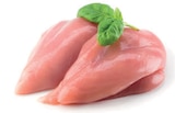 Filet de poulet à Hmarket dans Verzenay Filet de poulet à Hmarket dans Verzenay