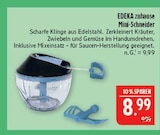 Marktkauf Markkleeberg Prospekt mit  im Angebot für 9,99 €