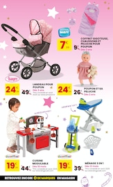 Cuisine Angebote im Prospekt "321 NOËL" von Stokomani auf Seite 6