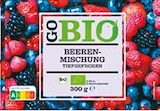 Obst von GO BIO im aktuellen Netto mit dem Scottie Prospekt für 2,69 €