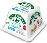 Ziegencreme im Angebot bei EDEKA in Marl Ziegencreme Angebote von Altenburger bei EDEKA Marl für 2,39 €
