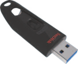 64 GB USB 3.2 Stick im Angebot bei expert in Krefeld 64 GB USB 3.2 Stick Angebote von SanDisk bei expert Krefeld für 7,99 €