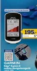 Edge Explore 2 Angebote von GARMIN bei EURONICS Unna für 195,00 €