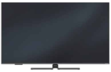QLED TV FineArts 55 CQA 8490 London im Angebot bei expert in Kleinmachnow QLED TV FineArts 55 CQA 8490 London Angebote von Grundig bei expert Kleinmachnow für 666,00 €