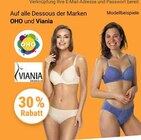 Aktuelle Kleidung Angebote bei GLOBUS in Bochum Aktuelles Dessous Angebot bei GLOBUS in Bochum