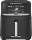 Promo Airfryer EZ8428F0 à 99,99 € dans le catalogue Proxi Confort à Louzac-Saint-André