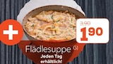 Angebot im XXXLutz Geretsried Prospekt XXXLutz Geretsried Prospekt mit im Angebot für 1,90 €