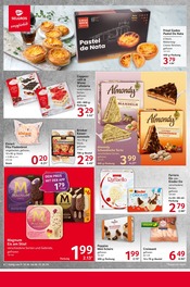 Ferrero kinder Angebote im Prospekt "cash & carry" von Selgros auf Seite 6