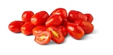 Cherry-Romatomen bei Penny im Remseck Prospekt für 0,79 €