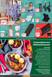 Aktueller GLOBUS Prospekt mit Mode, "Aktuelle Angebote", Seite 28