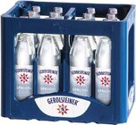 Aktuelles Mineralwasser Angebot bei E center in Münster ab 4,99 €