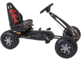 Aktuelle Kinderwagen Angebote bei Netto Marken-Discount in Karlsruhe Aktuelles Go Kart Rennwagen Angebot bei Netto Marken-Discount in Karlsruhe ab 185,99 €