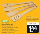 Angebot im famila Nordost Stralsund Prospekt famila Nordost Stralsund Prospekt mit im Angebot fĂŒr 1,44 âŹ