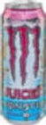 Energy Drink von Monster im aktuellen Netto Marken-Discount Prospekt