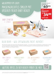 Box Angebot im aktuellen XXXLutz Möbelhäuser Prospekt auf Seite 24