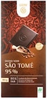 Bio-Schokolade von GEPA im aktuellen Kaufland Prospekt für 2,50 €