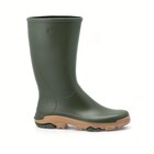Bottes Remoove - Rouchette en promo chez Espace Emeraude Castres à 21,90 €