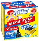 Penny Bad Bocklet Prospekt mit  im Angebot für 3,99 €
