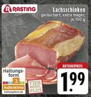 EDEKA Schwerte (Hansestadt an der Ruhr) Prospekt mit  im Angebot für 1,99 €