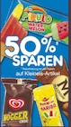 50% RABATT im Angebot bei Netto Marken-Discount in Warendorf 50% RABATT Angebote von Pirulo bei Netto Marken-Discount Warendorf
