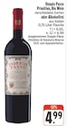 Doppio Passo Primitivo, Bio Wein Angebote bei nah und gut Ansbach für 4,99 €