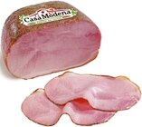 Rosmarinschinken Angebote von Casa Modena bei REWE Kaarst für 1,79 €