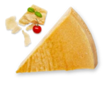 Kaufland Schwäbisch Hall - Parmigiano Reggiano DOP Angebot im Prospekt Parmigiano Reggiano DOP bei Kaufland im Schwäbisch Hall Prospekt für 2,99 €