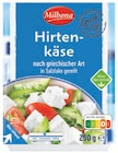 Hirtenkäse bei Lidl im Göttingen Prospekt für 1,89 €