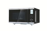 Aktuelle Mikrowelle Angebote bei Lidl in Osnabrück Aktuelles Mikrowelle Angebot bei Lidl in Osnabrück ab 99,00 €