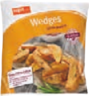 Backofen Pommes Frites Classic im Angebot bei tegut in Ludwigshafen Backofen Pommes Frites Classic Angebote von tegut bei tegut Ludwigshafen für 1,99 €