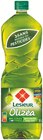 Olizéa - Lesieur - Colruyt à Saint-Étienne Olizéa - Lesieur en promo chez Colruyt Saint-Étienne à 4,02 €