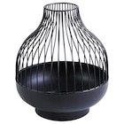 KERZENHALTER von Ambia Home für 9,99 € bei XXXLutz im Angebot KERZENHALTER von Ambia Home im aktuellen XXXLutz Prospekt