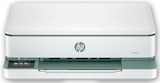Imprimante Multifonction - HP en promo chez Super U Le Grand-Quevilly à 59,99 €