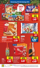 Fanta Angebot & Preis im aktuellen Lidl Prospekt Fanta Angebot im aktuellen Lidl Prospekt auf Seite 60