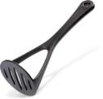 Zange im Angebot bei Netto Marken-Discount in Coburg Zange Angebote von KITCHEN CLUB bei Netto Marken-Discount Coburg für 4,99 €