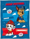 Penny Stühlingen - Kinder-Fleecedecke Angebot im Prospekt Kinder-Fleecedecke bei Penny im Stühlingen Prospekt für 9,99 €