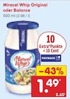 Angebot im Netto Marken-Discount Hettingen Prospekt Netto Marken-Discount Hettingen Prospekt mit im Angebot für 1,49 €