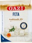 Aktuelles Feta Angebot bei Netto Marken-Discount in Heilbronn ab 1,99 €