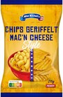 Aktuelles Chips Angebot bei Penny in Hagen (Stadt der FernUniversität) ab 1,19 €