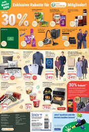 Bademantel im GLOBUS Prospekt in Amberg Aktueller GLOBUS Prospekt mit Bademantel, "Aktuelle Angebote", Seite 31