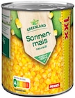 XXL Mais Angebote von GREENLAND bei Penny Freiburg für 1,89 €